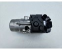 Webasto Thermo Top Pro 38 DAF XF XG 106 9033883B 2294774 Catalog number of the part 2294774