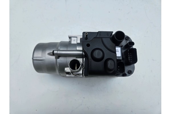 Webasto Thermo Top Pro 38 DAF XF XG 106 9033883B 2294774 Catalog number of the part 2294774