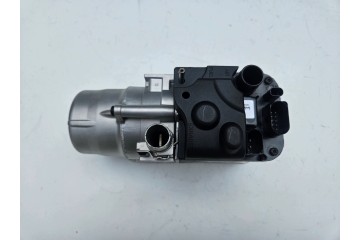 Webasto Thermo Top Pro 38 DAF XF XG 106 9033883B 2294774 Catalog number of the part 2294774