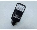Webasto Thermo Top Pro 38 DAF XF XG 106 9033883B 2294774 Part manufacturer Webasto