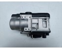 Webasto Thermo Top Pro 38 DAF XF XG 106 9033883B 2294774 Car type trucks