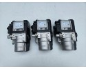 Webasto Thermo Top Pro 38 DAF XF XG 106 9033883B 2294774 Catalog number of the original 9033883B
