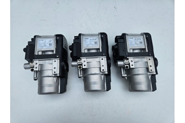 Webasto Thermo Top Pro 38 DAF XF XG 106 9033883B 2294774 Catalog number of the original 9033883B