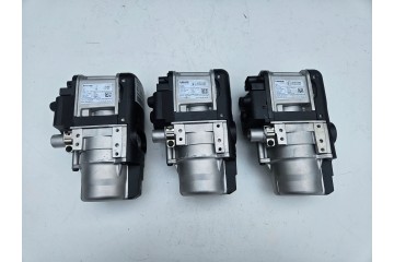 Webasto Thermo Top Pro 38 DAF XF XG 106 9033883B 2294774 Catalog number of the original 9033883B