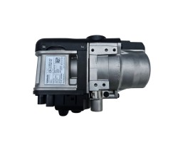 Webasto Thermo Top Pro 38 DAF XF XG 106 9033883C 2422236