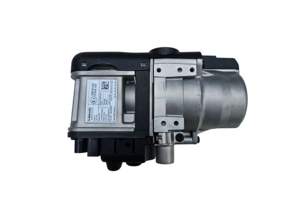 Webasto Thermo Top Pro 38 DAF XF XG 106 9033883C 2422236