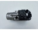 Webasto Thermo Top Pro 38 DAF XF XG 106 9033883C 2422236 Catalog number of the part 2422236