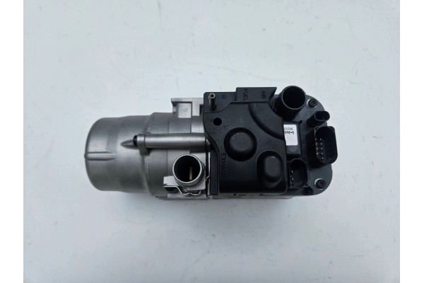 Webasto Thermo Top Pro 38 DAF XF XG 106 9033883C 2422236 Catalog number of the part 2422236