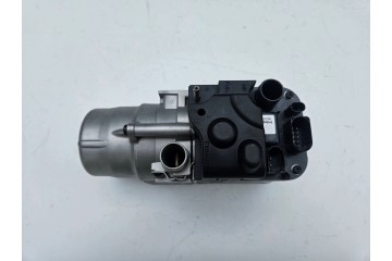 Webasto Thermo Top Pro 38 DAF XF XG 106 9033883C 2422236 Catalog number of the part 2422236