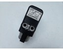 Webasto Thermo Top Pro 38 DAF XF XG 106 9033883C 2422236 Part manufacturer Webasto