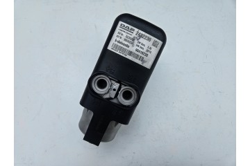 Webasto Thermo Top Pro 38 DAF XF XG 106 9033883C 2422236 Part manufacturer Webasto