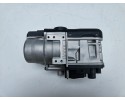Webasto Thermo Top Pro 38 DAF XF XG 106 9033883C 2422236 Car type passenger cars
