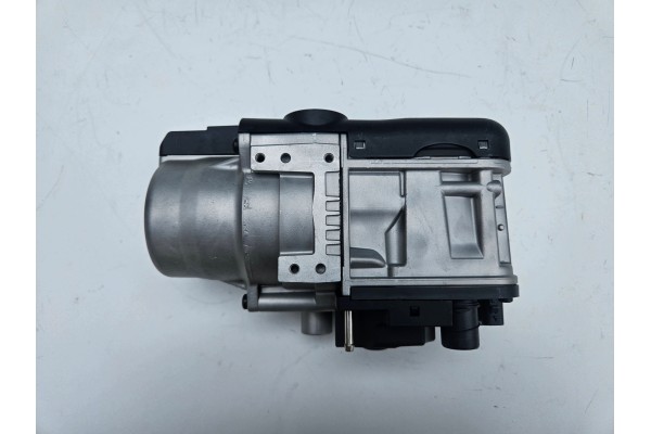 Webasto Thermo Top Pro 38 DAF XF XG 106 9033883C 2422236 Car type passenger cars