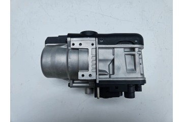 Webasto Thermo Top Pro 38 DAF XF XG 106 9033883C 2422236 Car type passenger cars