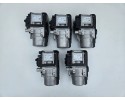 Webasto Thermo Top Pro 38 DAF XF XG 106 9033883C 2422236 Product weight with unit packaging 5 kg