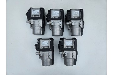 Webasto Thermo Top Pro 38 DAF XF XG 106 9033883C 2422236 Product weight with unit packaging 5 kg