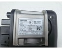 Calefactor Webasto Thermo Top Pro 38 para DAF XF XG 106 9033883C 24222