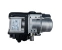 Webasto Thermo Top Pro 38 DAF XF XG 106 9033883E 2477190