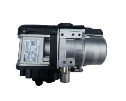 Webasto Thermo Top Pro 38 DAF XF XG 106 9033883E 2477190