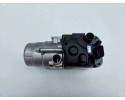 Webasto Thermo Top Pro 38 DAF XF XG 106 9033883E 2477190 Catalog number of the part 2477190