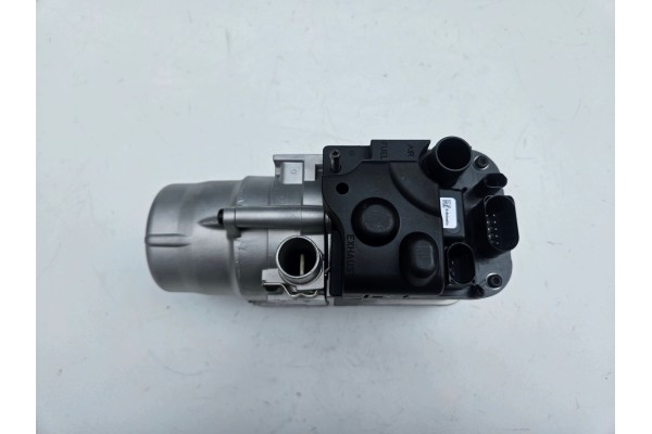 Webasto Thermo Top Pro 38 DAF XF XG 106 9033883E 2477190 Catalog number of the part 2477190