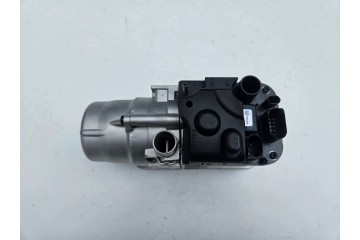 Webasto Thermo Top Pro 38 DAF XF XG 106 9033883E 2477190 Catalog number of the part 2477190