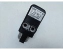 Webasto Thermo Top Pro 38 DAF XF XG 106 9033883E 2477190 Part manufacturer Webasto