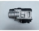 Webasto Thermo Top Pro 38 DAF XF XG 106 9033883E 2477190 Car type trucks