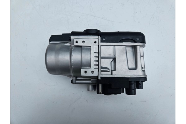 Webasto Thermo Top Pro 38 DAF XF XG 106 9033883E 2477190 Car type trucks
