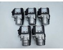 Webasto Thermo Top Pro 38 DAF XF XG 106 9033883E 2477190 Product weight with unit packaging 5 kg