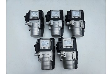 Webasto Thermo Top Pro 38 DAF XF XG 106 9033883E 2477190 Product weight with unit packaging 5 kg