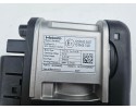Webasto Thermo Top Pro 38 DAF XF XG 106 9033883E 2477190 Catalog number of the original 9033883E