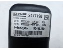 Calefacción Webasto Thermo Top Pro 38 para DAF XF XG 106 9033883E 247