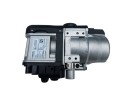 Webasto Thermo Top Pro 38 DAF XF XG 106 9033883B 2289937
