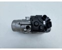 Webasto Thermo Top Pro 38 DAF XF XG 106 9033883B 2289937 Catalog number of the part 2289937