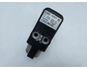 Webasto Thermo Top Pro 38 DAF XF XG 106 9033883B 2289937 Part manufacturer Webasto
