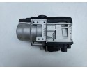 Webasto Thermo Top Pro 38 DAF XF XG 106 9033883B 2289937 Car type passenger cars