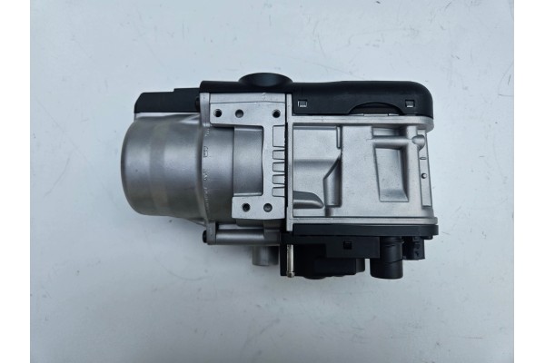 Webasto Thermo Top Pro 38 DAF XF XG 106 9033883B 2289937 Car type passenger cars