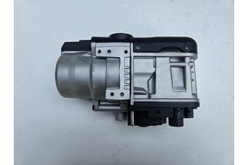Webasto Thermo Top Pro 38 DAF XF XG 106 9033883B 2289937 Car type passenger cars