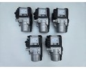 Webasto Thermo Top Pro 38 DAF XF XG 106 9033883B 2289937 Product weight with unit packaging 5 kg