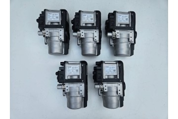 Webasto Thermo Top Pro 38 DAF XF XG 106 9033883B 2289937 Product weight with unit packaging 5 kg