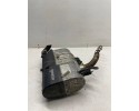 Webasto IVECO DAILY IV Van Estate 504097442 3 0L diesel 125kW 2006