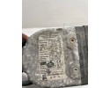 Webasto IVECO DAILY IV Van Estate 504097442 3 0L diesel 125kW 2006 Part manufacturer Iveco OE