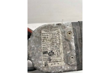 Webasto IVECO DAILY IV Van Estate 504097442 3 0L diesel 125kW 2006 Part manufacturer Iveco OE