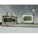 28185EB40A SISTEMA AUDIO / RADIO CD NISSAN PATHFINDER (R51) 28185EB40A SISTEMA AUDIO / RADIO CD NISSAN PATHFINDER (R51)