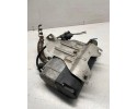 Webasto IVECO DAILY IV Van Estate 504097442 3 0L diesel 125kW 2006 Catalog number of the part 504097442