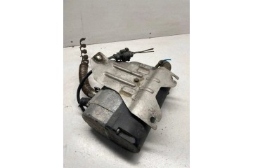 Webasto IVECO DAILY IV Van Estate 504097442 3 0L diesel 125kW 2006 Catalog number of the part 504097442