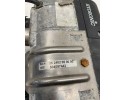 Webasto IVECO DAILY IV Van Estate 504097442 3 0L diesel 125kW 2006 Car type passenger cars