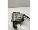 Webasto IVECO DAILY IV Van Estate 504097442 3 0L diesel 125kW 2006 Catalog number of substitutes 252402050000