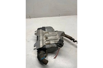 Webasto IVECO DAILY IV Van Estate 504097442 3 0L diesel 125kW 2006 Catalog number of substitutes 252402050000